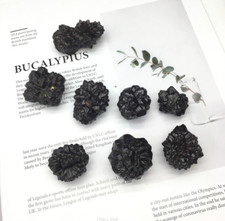 100g (4-6 pcs) Natural