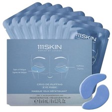 111Skin Eye Mask Celestial
