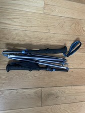 BLACK DIAMOND Distance FLZ