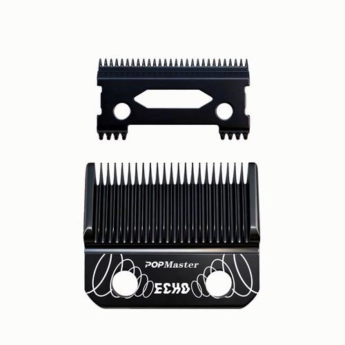 Gamma style craft replacement - style,