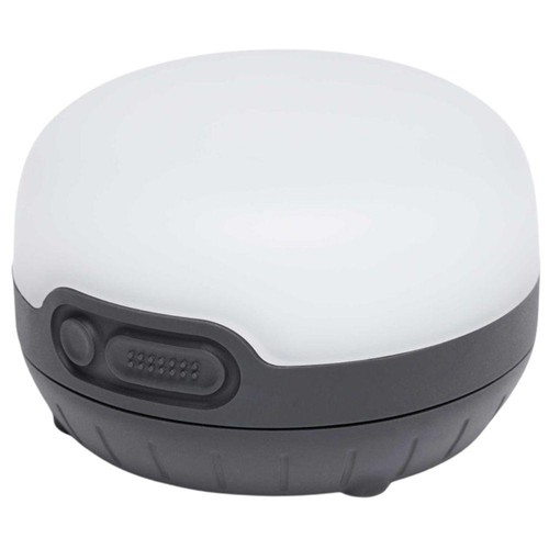 Compact camping lantern - compact,